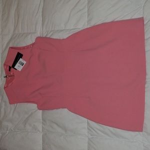 French Connection Dress